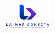Laimarconecta
